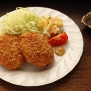 深夜食堂3