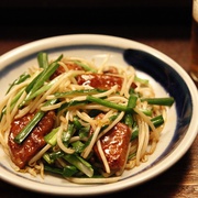 深夜食堂3