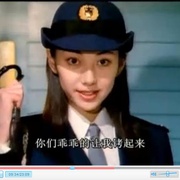 铁甲小宝 ビーロボカブタック