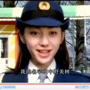 铁甲小宝 ビーロボカブタック