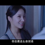 韩国都市怪谈 도시괴담