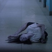 韩国都市怪谈 도시괴담
