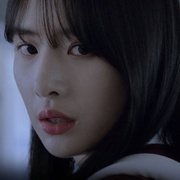 韩国都市怪谈 도시괴담