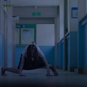 韩国都市怪谈 도시괴담