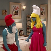 生活大爆炸 第六季 The Big Bang Theory Season 6
