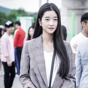 救救我 구해줘