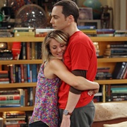 生活大爆炸 第七季 The Big Bang Theory Season 7
