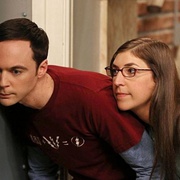 生活大爆炸 第七季 The Big Bang Theory Season 7
