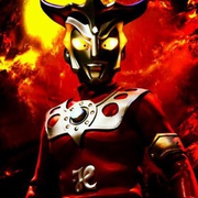 雷欧奥特曼 ウルトラマン レオ