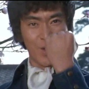 雷欧奥特曼 ウルトラマン レオ