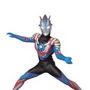 欧布奥特曼 ウルトラマンオーブ