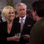 好汉两个半 第五季 Two and a Half Men Season 5