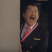 大叔之爱 第二季 おっさんずラブ-in the sky-