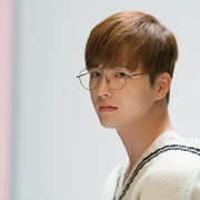 疯狗 매드독