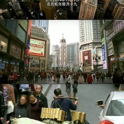 最后的棒棒