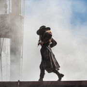 黑帆 第四季 Black Sails Season 4