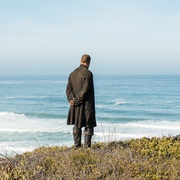 黑帆 第四季 Black Sails Season 4