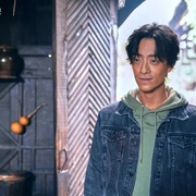 石头开花