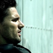 黑鹰坠落 Black Hawk Down