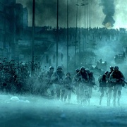 黑鹰坠落 Black Hawk Down