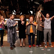 好汉两个半  第九季 Two and a Half Men Season 9