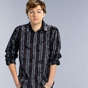 好汉两个半  第九季 Two and a Half Men Season 9