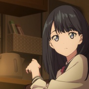 SSSS.古立特 SSSS.GRIDMAN
