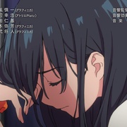 SSSS.古立特 SSSS.GRIDMAN