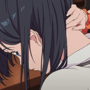 SSSS.古立特 SSSS.GRIDMAN