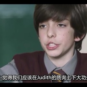 菜鸟间谍 第一季 Spy Season 1
