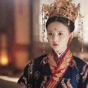 长安诺