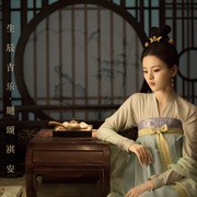 长安诺