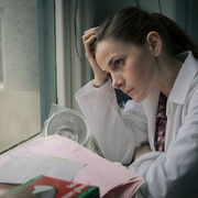 神探夏洛克 第三季 Sherlock Season 3