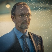 神探夏洛克 第三季 Sherlock Season 3