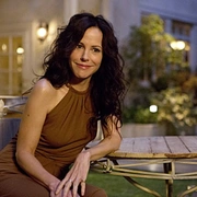 单身毒妈 第八季 Weeds Season 8