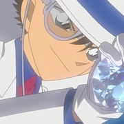 魔术快斗 まじっく快斗