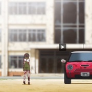 学园孤岛 がっこうぐらし！