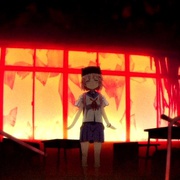 学园孤岛 がっこうぐらし！