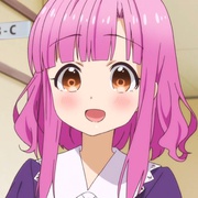 学园孤岛 がっこうぐらし！