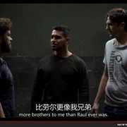 牧场趣事 第二季 The Ranch Season 2