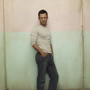 火线警告 第一季 Burn Notice Season 1