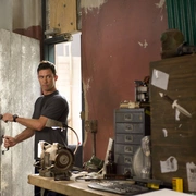 火线警告 第一季 Burn Notice Season 1