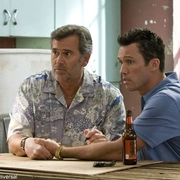 火线警告 第一季 Burn Notice Season 1
