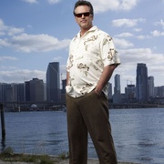 火线警告 第三季 Burn Notice Season 3