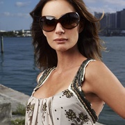 火线警告 第三季 Burn Notice Season 3