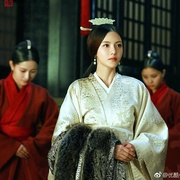 大军师司马懿之军师联盟