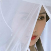 大军师司马懿之军师联盟