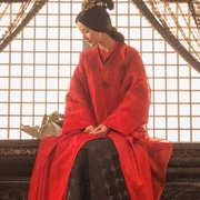 大军师司马懿之军师联盟