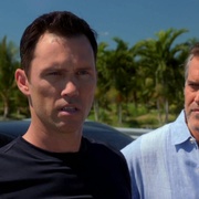 点击查看图片 火线警告 第六季 Burn Notice Season 6