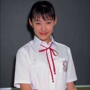 金田一少年事件簿1 金田一少年の事件簿 第1シリーズ
